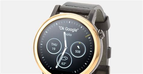 smart watches reviews consumer reports